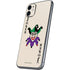DC Comics The Joker Calling Card iPhone 11 Skin